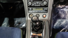 Load image into Gallery viewer, 2001 Nissan Silvia Spec S Option B
