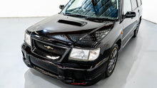 Load image into Gallery viewer, 1999 Subaru Forester S/Tb Type A
