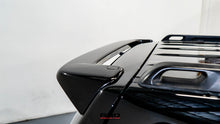 Load image into Gallery viewer, 1999 Subaru Forester S/Tb Type A
