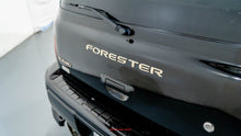Load image into Gallery viewer, 1999 Subaru Forester S/Tb Type A
