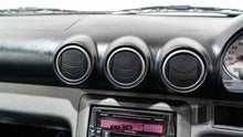 Load image into Gallery viewer, 2001 Nissan Silvia Spec S Option B
