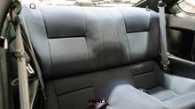 Load image into Gallery viewer, 2001 Nissan Silvia Spec S Option B
