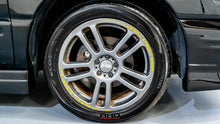 Load image into Gallery viewer, 1999 Subaru Forester S/Tb Type A
