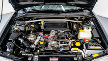 Load image into Gallery viewer, 1999 Subaru Forester S/Tb Type A
