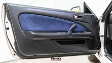 Load image into Gallery viewer, 2001 Nissan Silvia Spec S Option B
