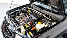 Load image into Gallery viewer, 1999 Subaru Forester S/Tb Type A
