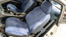 Load image into Gallery viewer, 2001 Nissan Silvia Spec S Option B
