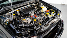 Load image into Gallery viewer, 1999 Subaru Forester S/Tb Type A
