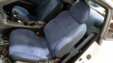 Load image into Gallery viewer, 2001 Nissan Silvia Spec S Option B
