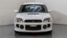 Load image into Gallery viewer, 1998 Subaru Legacy GT *Reserved*
