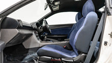 Load image into Gallery viewer, 2001 Nissan Silvia Spec S Option B
