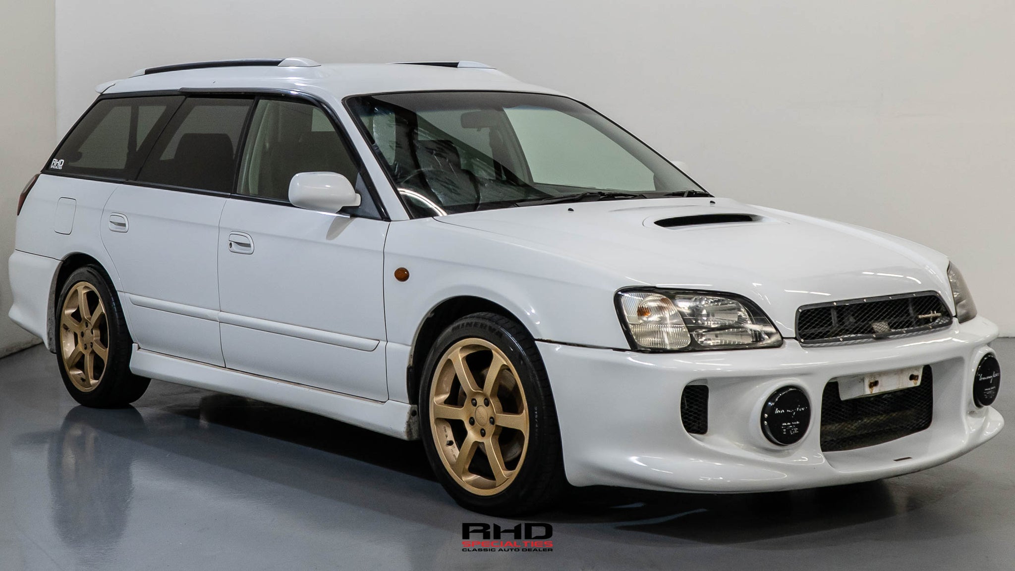 Products – Page 72 – RHD Specialties LLC