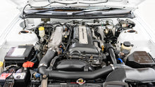 Load image into Gallery viewer, 2001 Nissan Silvia Spec S Option B

