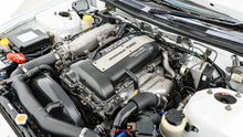 Load image into Gallery viewer, 2001 Nissan Silvia Spec S Option B
