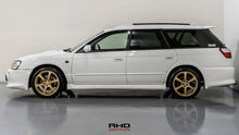 Load image into Gallery viewer, 1998 Subaru Legacy GT *Reserved*
