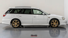 Load image into Gallery viewer, 1998 Subaru Legacy GT *Reserved*
