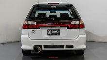 Load image into Gallery viewer, 1998 Subaru Legacy GT *Reserved*
