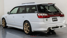 Load image into Gallery viewer, 1998 Subaru Legacy GT *Reserved*
