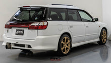 Load image into Gallery viewer, 1998 Subaru Legacy GT *Reserved*
