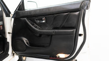 Load image into Gallery viewer, 1998 Subaru Legacy GT *Reserved*
