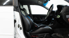 Load image into Gallery viewer, 1998 Subaru Legacy GT *Reserved*
