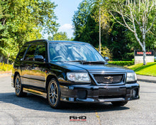 Load image into Gallery viewer, 1999 Subaru Forester S/Tb Type A
