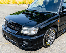 Load image into Gallery viewer, 1999 Subaru Forester S/Tb Type A
