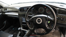Load image into Gallery viewer, 1998 Subaru Legacy GT *Reserved*
