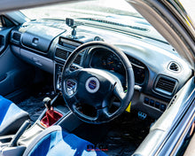 Load image into Gallery viewer, 1999 Subaru Forester S/Tb Type A
