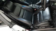 Load image into Gallery viewer, 1998 Subaru Legacy GT *Reserved*
