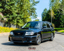 Load image into Gallery viewer, 1999 Subaru Forester S/Tb Type A
