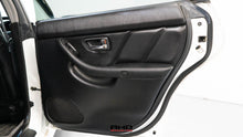 Load image into Gallery viewer, 1998 Subaru Legacy GT *Reserved*
