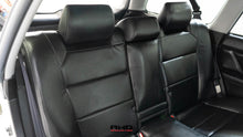 Load image into Gallery viewer, 1998 Subaru Legacy GT *Reserved*
