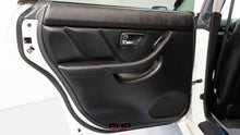 Load image into Gallery viewer, 1998 Subaru Legacy GT *Reserved*
