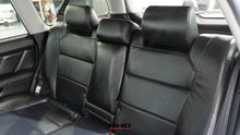 Load image into Gallery viewer, 1998 Subaru Legacy GT *Reserved*
