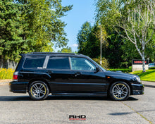 Load image into Gallery viewer, 1999 Subaru Forester S/Tb Type A

