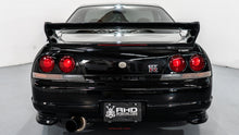 Load image into Gallery viewer, 1996 Nissan Skyline R33 GTR *SOLD*
