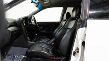 Load image into Gallery viewer, 1998 Subaru Legacy GT *Reserved*
