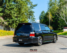 Load image into Gallery viewer, 1999 Subaru Forester S/Tb Type A
