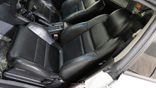 Load image into Gallery viewer, 1998 Subaru Legacy GT *Reserved*
