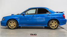 Load image into Gallery viewer, 2000 Subaru Impreza WRX STI *SOLD*
