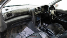 Load image into Gallery viewer, 1998 Subaru Legacy GT *Reserved*
