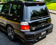 Load image into Gallery viewer, 1999 Subaru Forester S/Tb Type A
