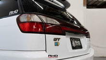 Load image into Gallery viewer, 1998 Subaru Legacy GT *Reserved*
