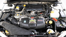 Load image into Gallery viewer, 1998 Subaru Legacy GT *Reserved*
