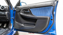 Load image into Gallery viewer, 2000 Subaru Impreza WRX STI *SOLD*
