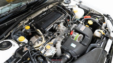 Load image into Gallery viewer, 1998 Subaru Legacy GT *Reserved*
