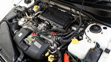 Load image into Gallery viewer, 1998 Subaru Legacy GT *Reserved*
