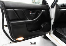 Load image into Gallery viewer, 1998 Subaru Legacy GT *Reserved*
