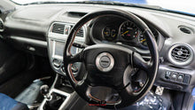 Load image into Gallery viewer, 2000 Subaru Impreza WRX STI *SOLD*
